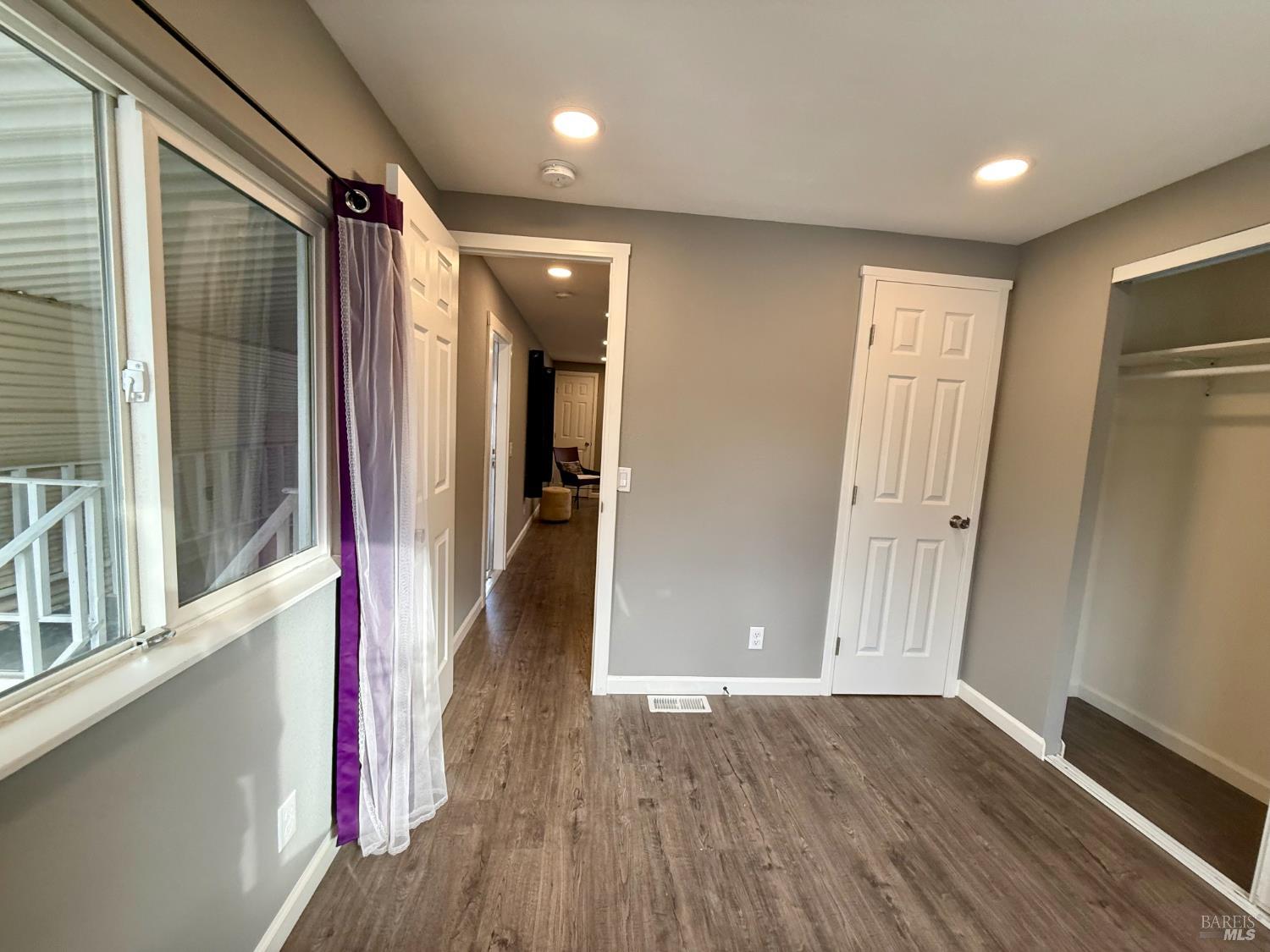 Detail Gallery Image 29 of 38 For 133 Calle Chapultepec Unkn, Vacaville,  CA 95687 - 2 Beds | 2 Baths