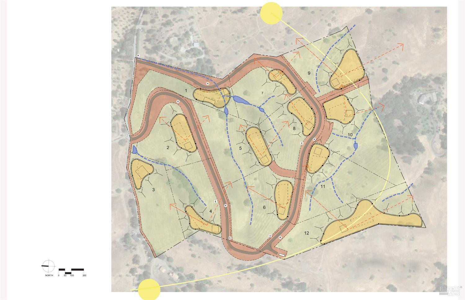 Front Image Thumbnail for BA325099169