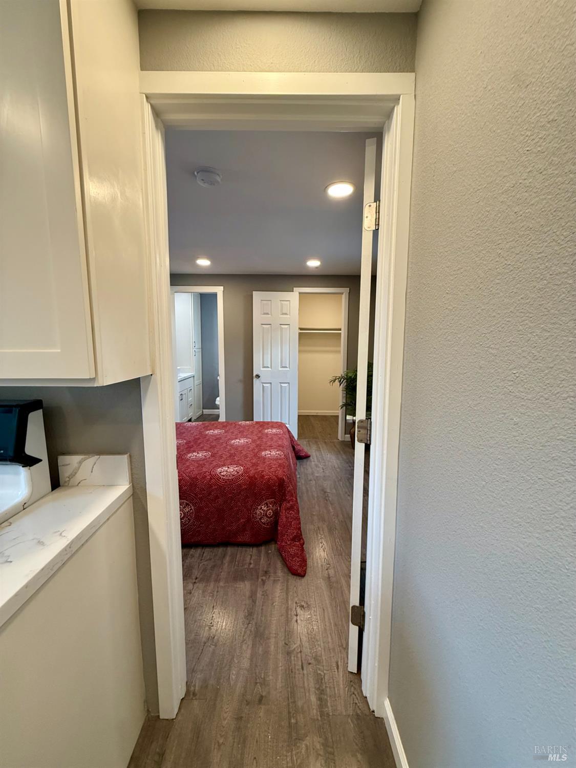 Detail Gallery Image 17 of 38 For 133 Calle Chapultepec Unkn, Vacaville,  CA 95687 - 2 Beds | 2 Baths