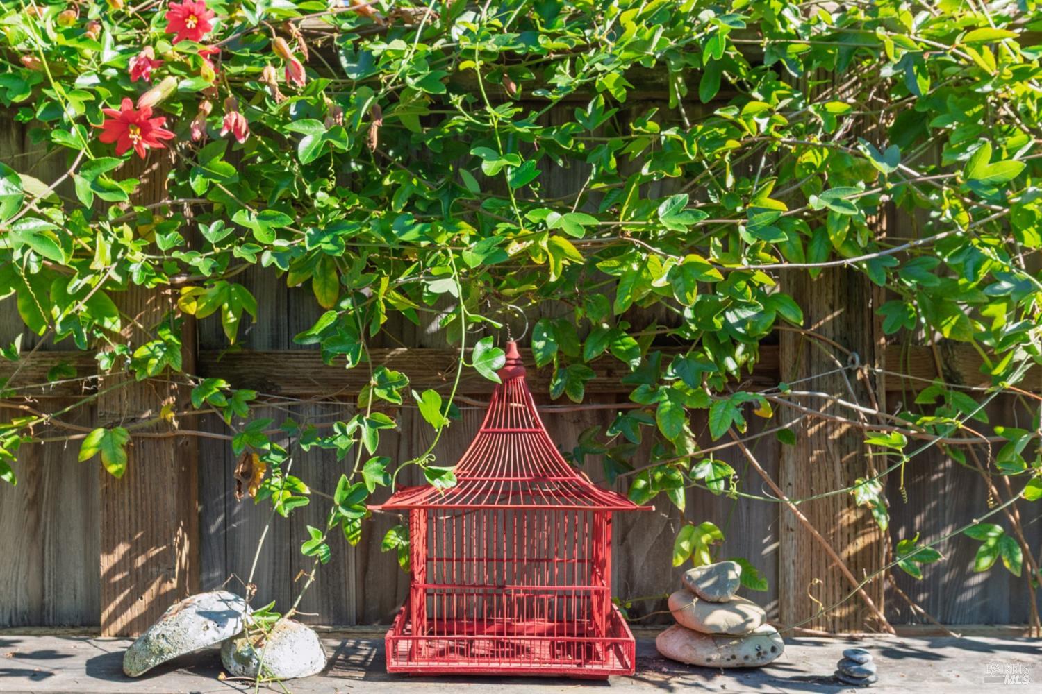 Detail Gallery Image 27 of 46 For 35402 Fly Cloud Rd, The Sea Ranch,  CA 95497 - 2 Beds | 2 Baths