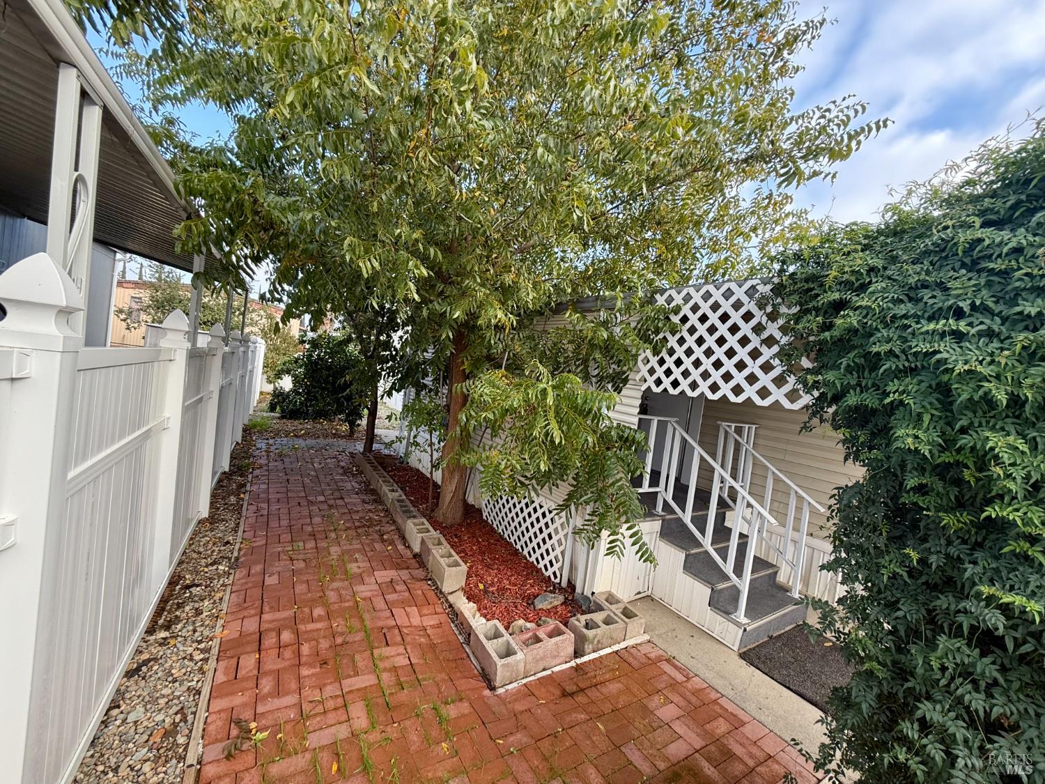 Detail Gallery Image 32 of 38 For 133 Calle Chapultepec Unkn, Vacaville,  CA 95687 - 2 Beds | 2 Baths