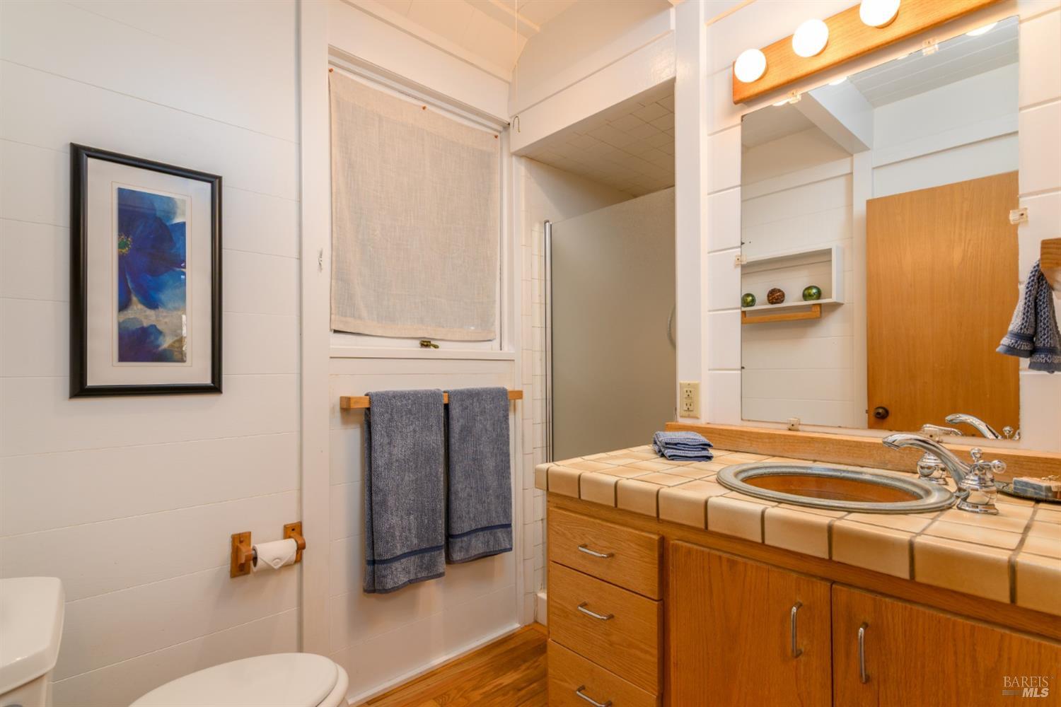 Detail Gallery Image 20 of 46 For 35402 Fly Cloud Rd, The Sea Ranch,  CA 95497 - 2 Beds | 2 Baths