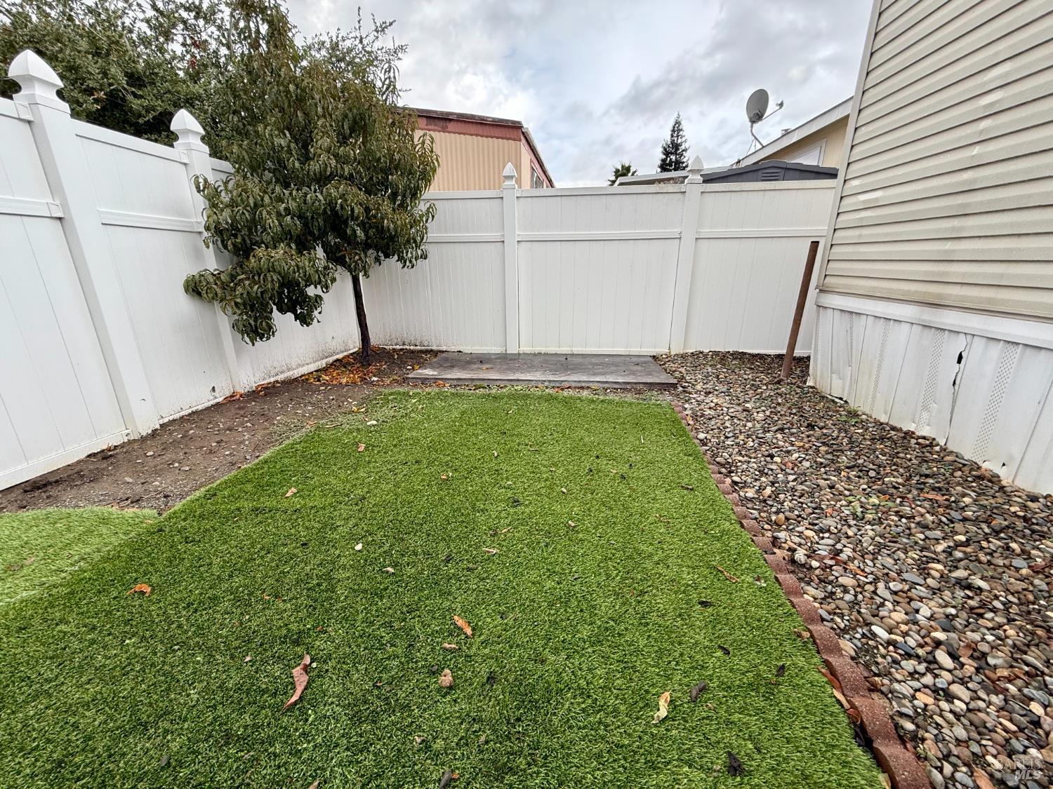 Detail Gallery Image 35 of 38 For 133 Calle Chapultepec Unkn, Vacaville,  CA 95687 - 2 Beds | 2 Baths