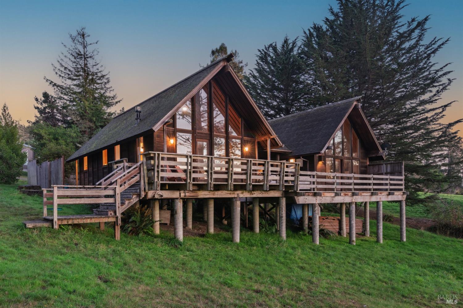 35402 Fly Cloud Road