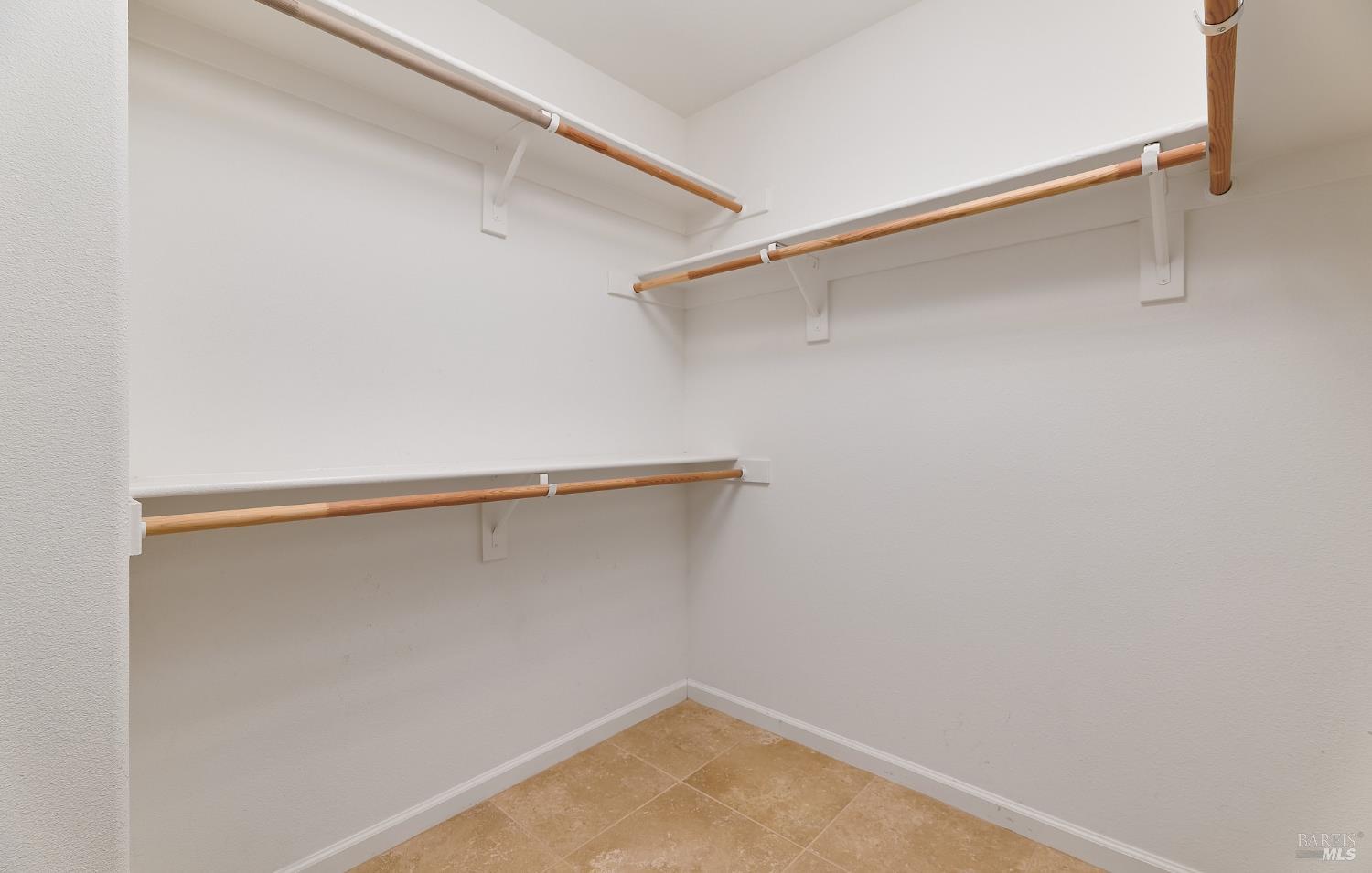 Detail Gallery Image 13 of 21 For 504 Silver Ridge Dr, Rio Vista,  CA 94571 - 2 Beds | 2 Baths