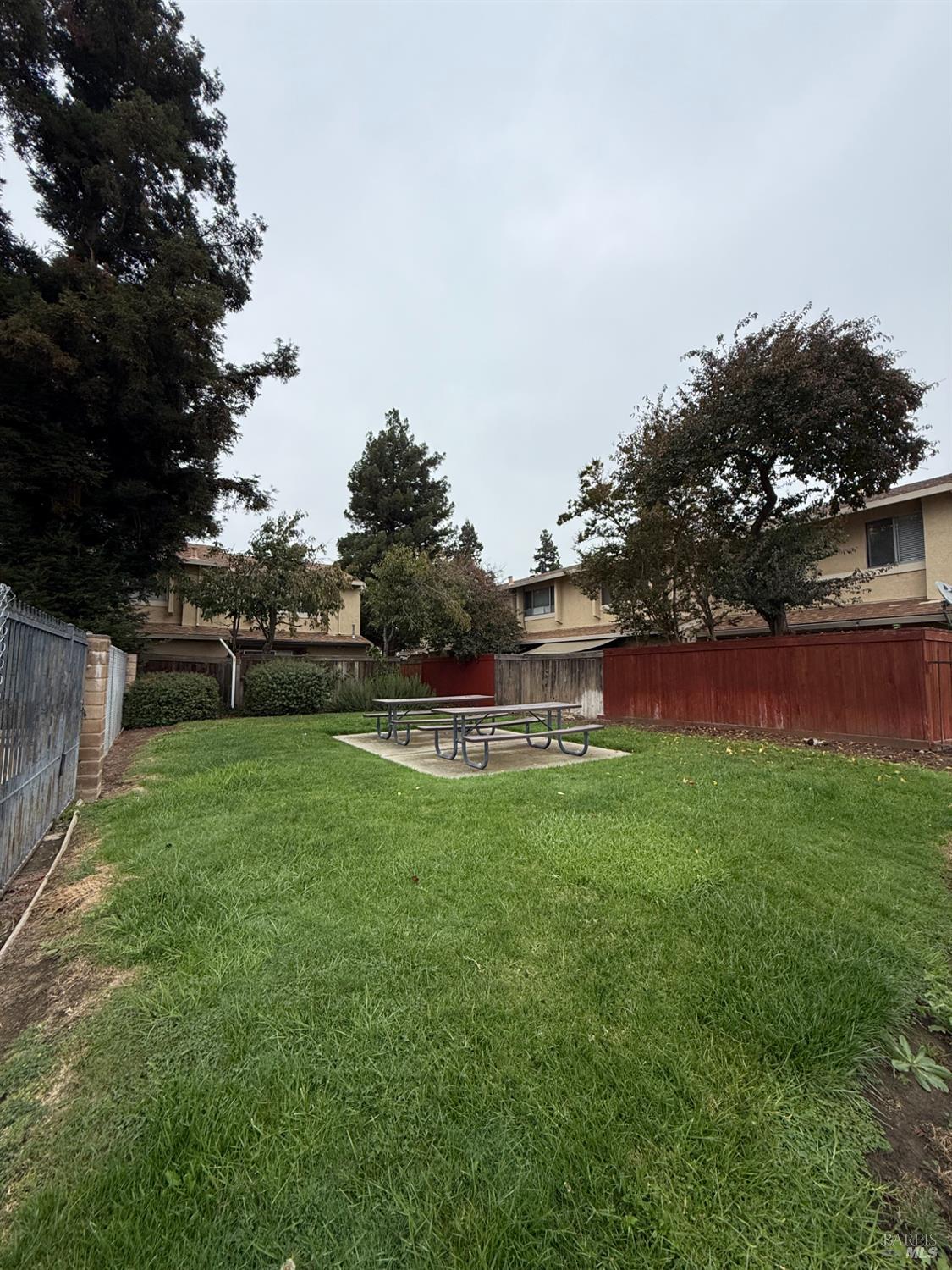 Detail Gallery Image 3 of 19 For 1941 Grande Cir #48,  Fairfield,  CA 94533 - 2 Beds | 1/1 Baths