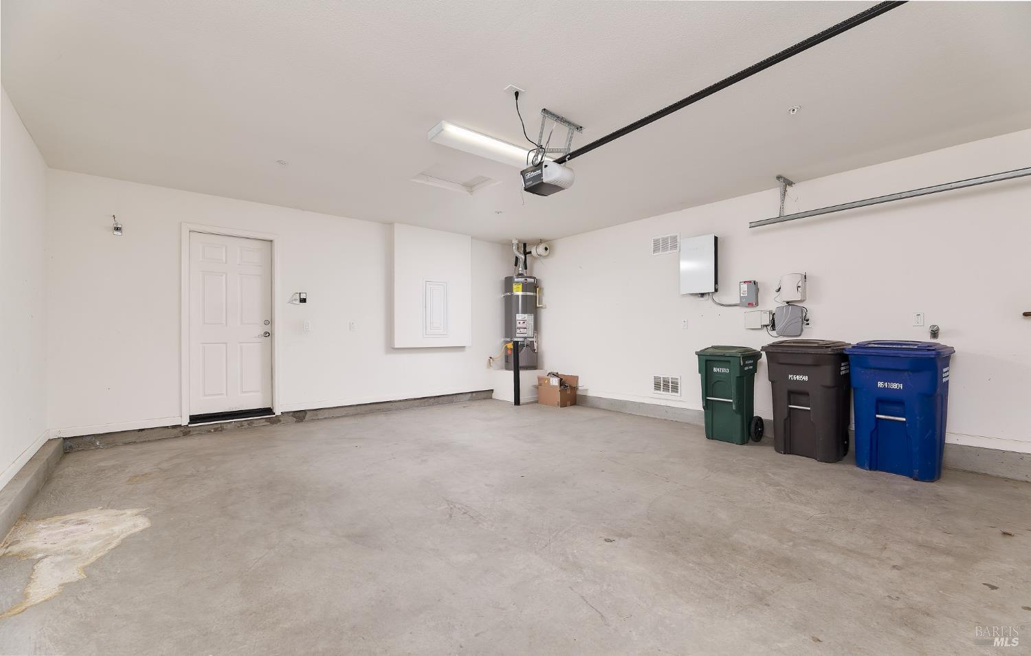 Detail Gallery Image 21 of 21 For 504 Silver Ridge Dr, Rio Vista,  CA 94571 - 2 Beds | 2 Baths