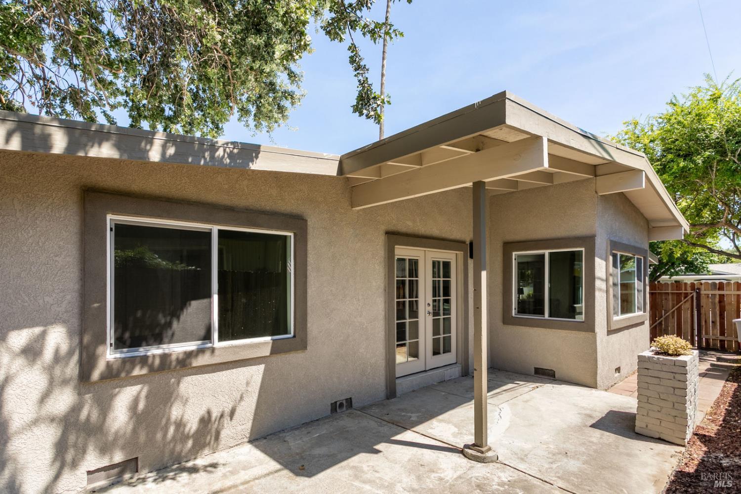 Detail Gallery Image 29 of 29 For 142 Anita Ct, Vacaville,  CA 95688 - 3 Beds | 2 Baths