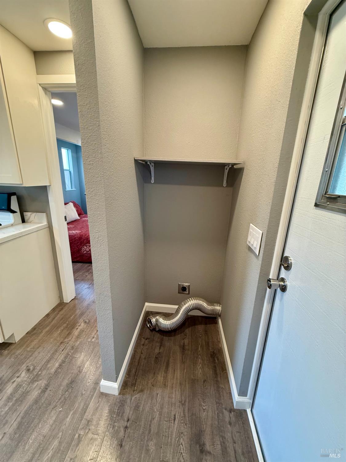 Detail Gallery Image 15 of 38 For 133 Calle Chapultepec Unkn, Vacaville,  CA 95687 - 2 Beds | 2 Baths