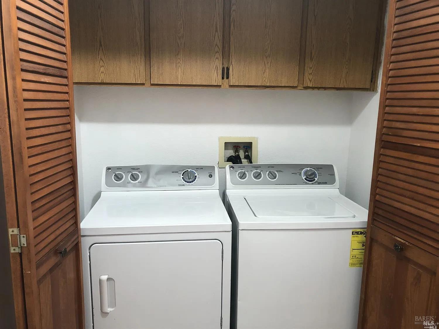 Detail Gallery Image 15 of 19 For 1941 Grande Cir #48,  Fairfield,  CA 94533 - 2 Beds | 1/1 Baths