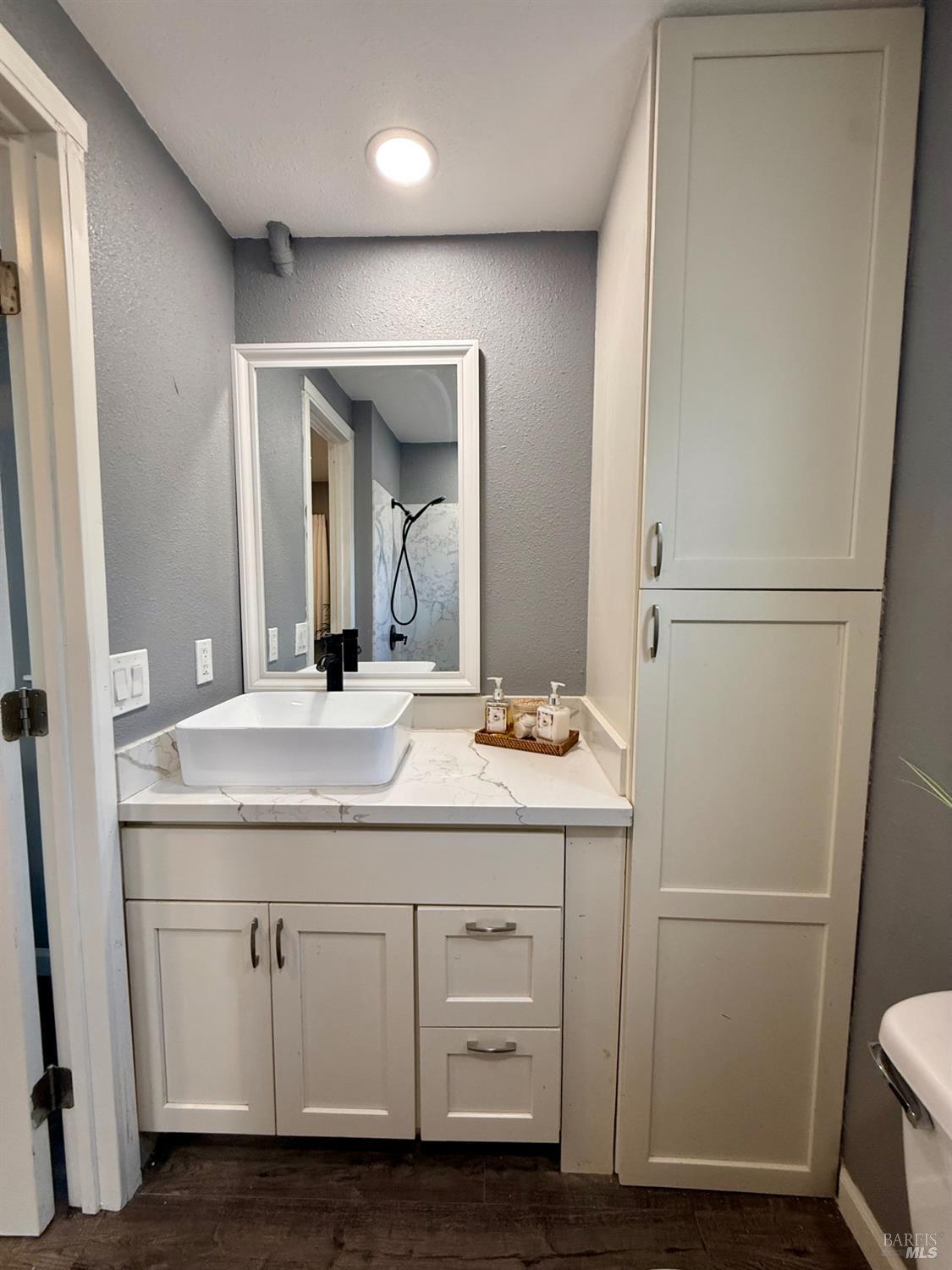 Detail Gallery Image 23 of 38 For 133 Calle Chapultepec Unkn, Vacaville,  CA 95687 - 2 Beds | 2 Baths