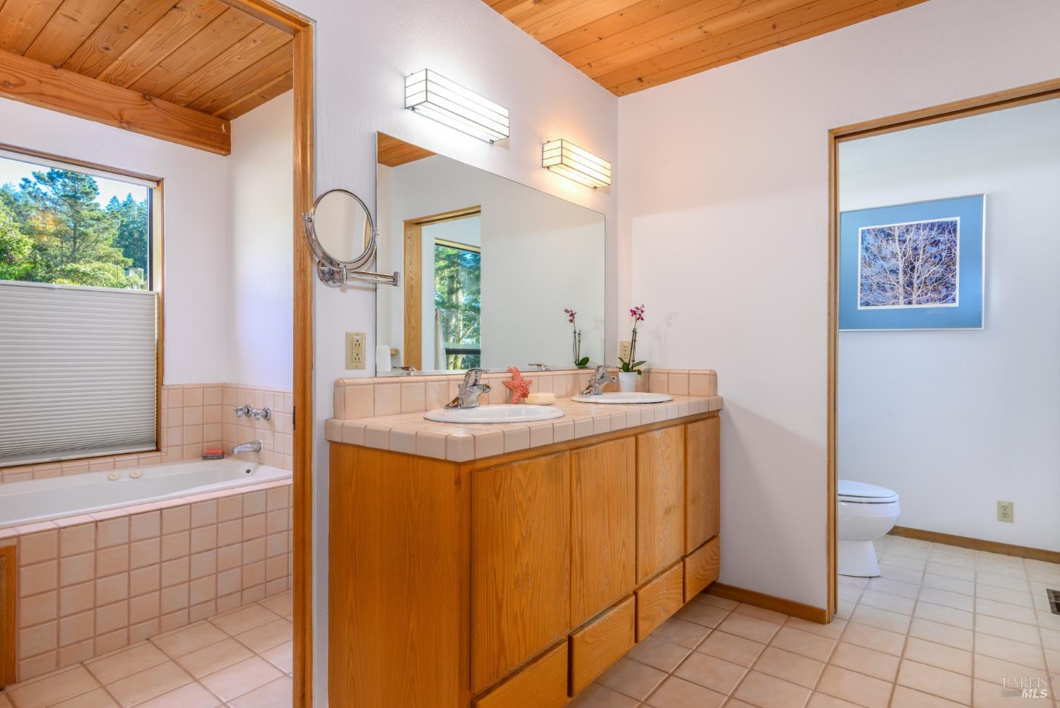 Detail Gallery Image 37 of 46 For 35402 Fly Cloud Rd, The Sea Ranch,  CA 95497 - 2 Beds | 2 Baths