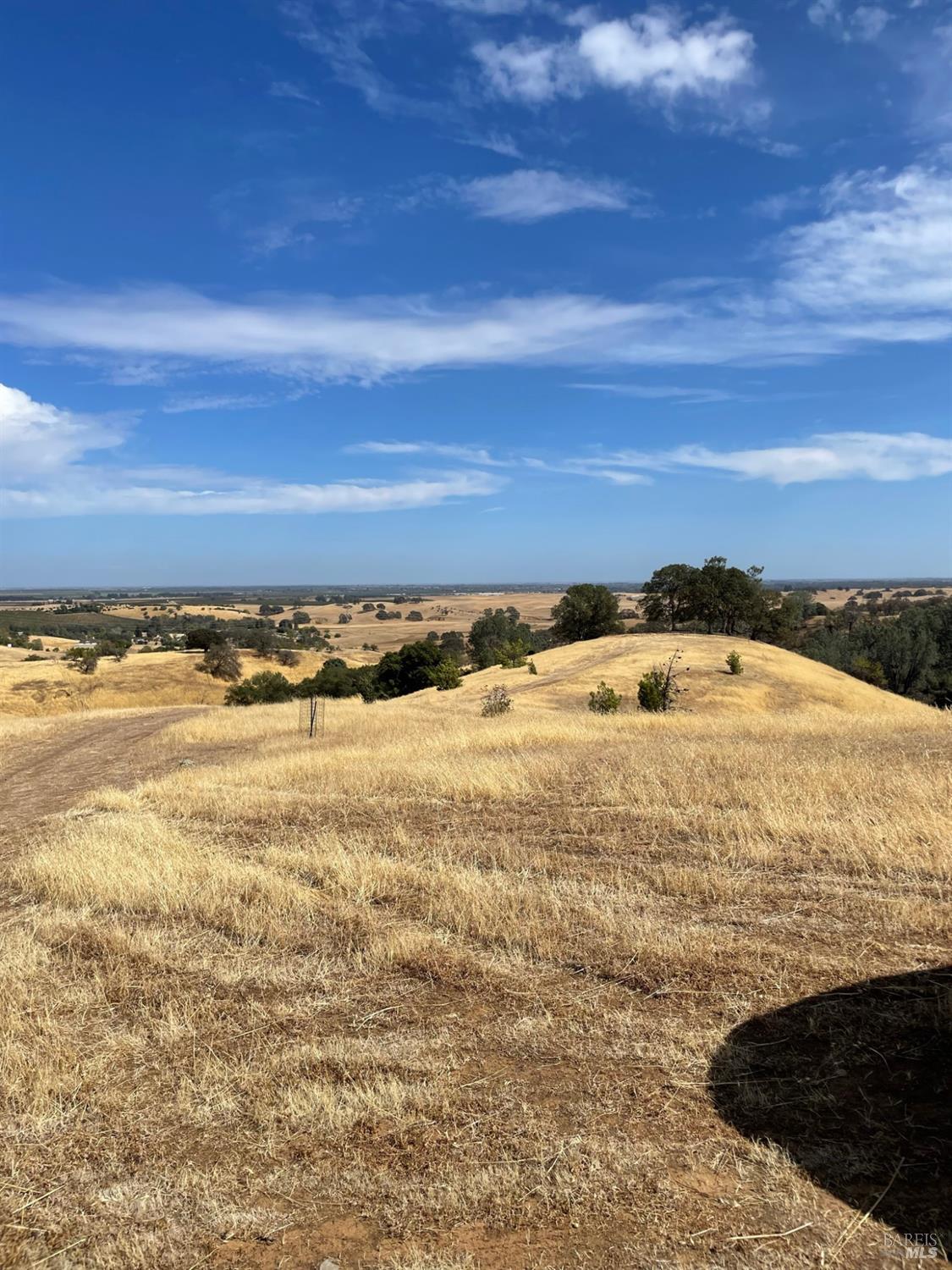 Detail Gallery Image 8 of 22 For 0 Central Ln, Winters,  CA 95616 - – Beds | – Baths