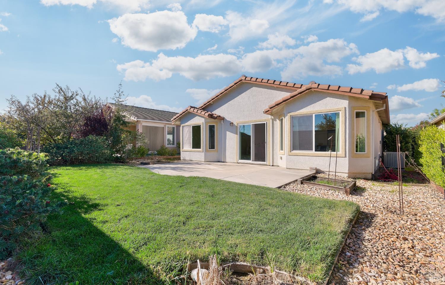 Detail Gallery Image 18 of 21 For 504 Silver Ridge Dr, Rio Vista,  CA 94571 - 2 Beds | 2 Baths