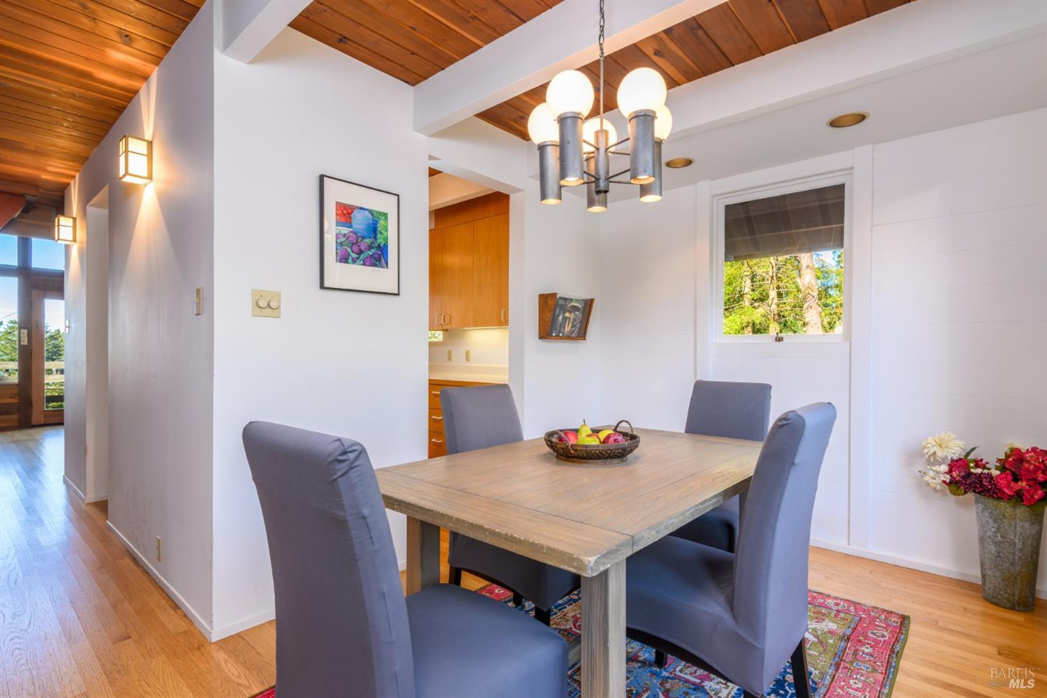 Detail Gallery Image 24 of 46 For 35402 Fly Cloud Rd, The Sea Ranch,  CA 95497 - 2 Beds | 2 Baths