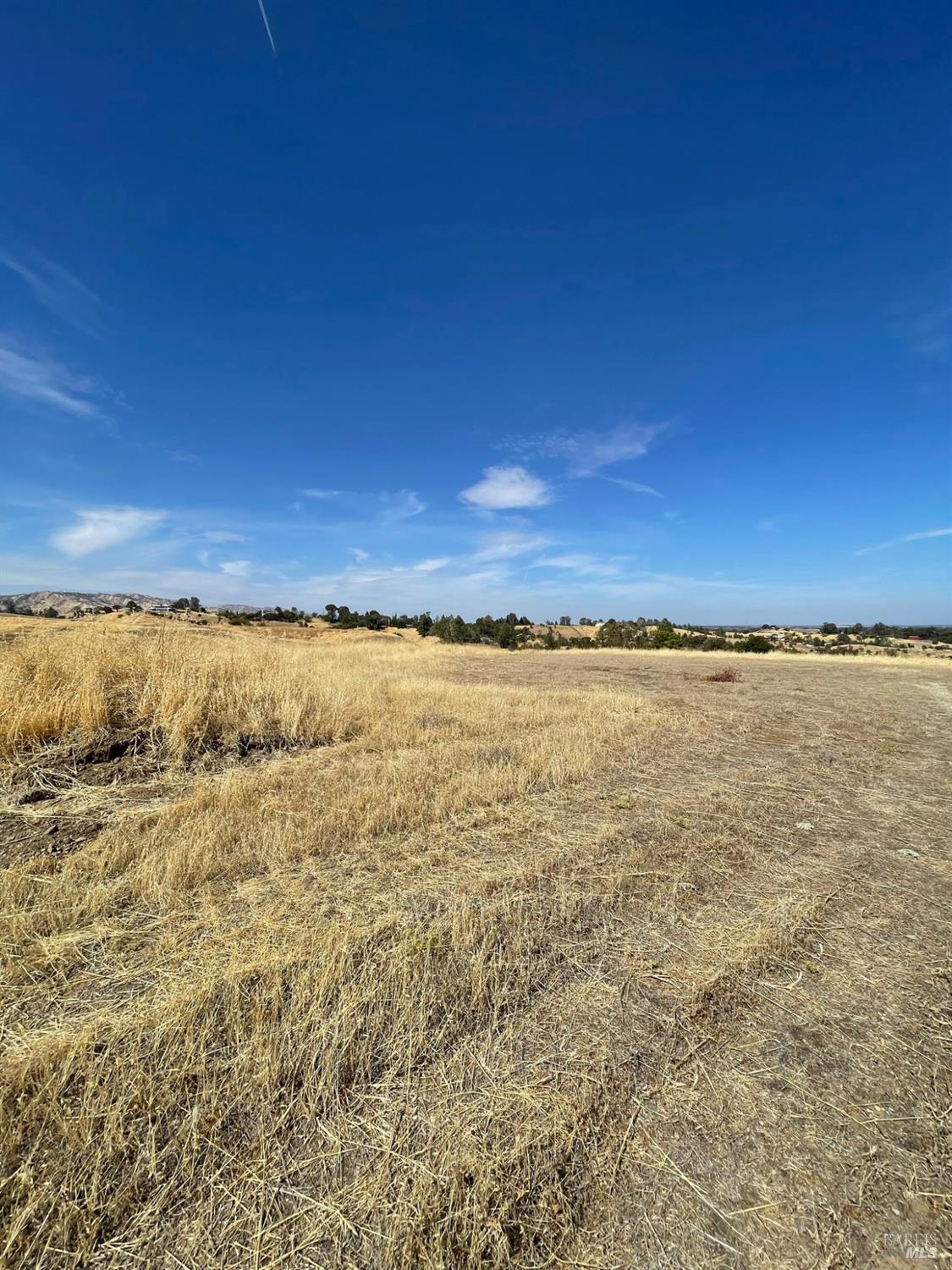 Detail Gallery Image 16 of 22 For 0 Central Ln, Winters,  CA 95616 - – Beds | – Baths