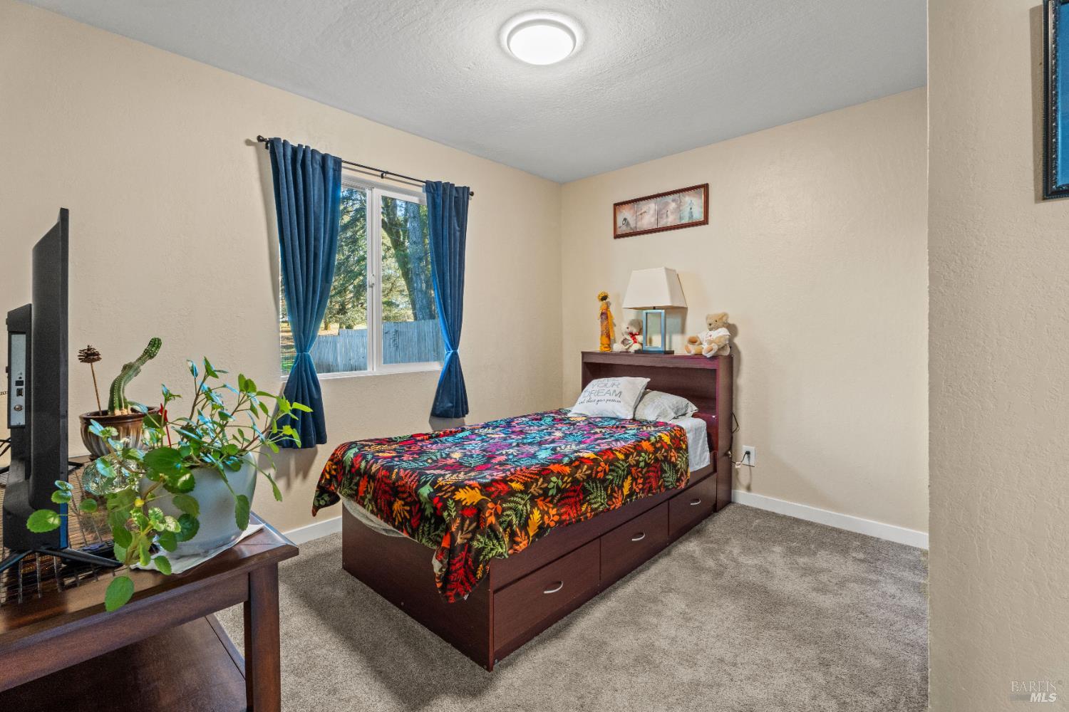 Detail Gallery Image 8 of 16 For 26861 Oriole Dr, Willits,  CA 95490 - 3 Beds | 2 Baths