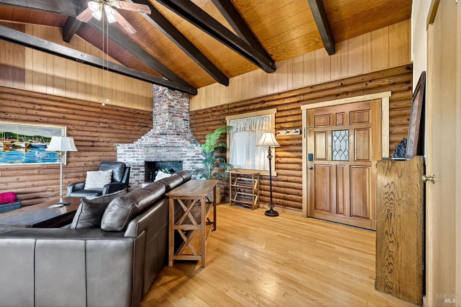 Detail Gallery Image 13 of 56 For 30 Manzanita Ave, Novato,  CA 94945 - 3 Beds | 2 Baths