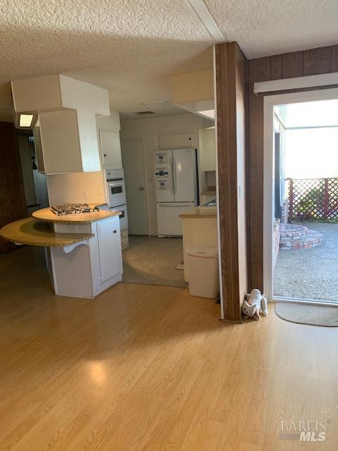 Detail Gallery Image 13 of 17 For 175 Westgate Cir, Santa Rosa,  CA 95401 - 2 Beds | 2 Baths