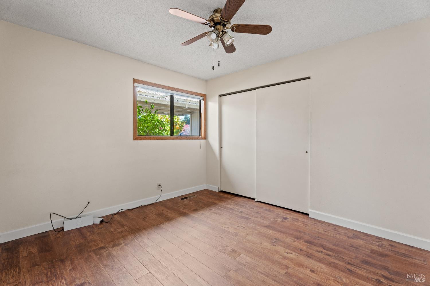 Detail Gallery Image 11 of 22 For 534 Nokomis Dr, Ukiah,  CA 95482 - 3 Beds | 2 Baths