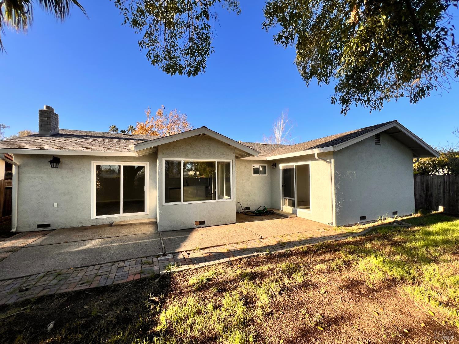 Detail Gallery Image 31 of 35 For 445 Drouin Dr, Rio Vista,  CA 94571 - 4 Beds | 2 Baths