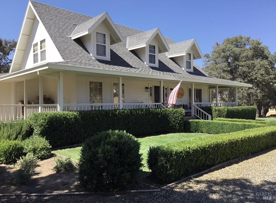 Front Image Thumbnail for BA325099877