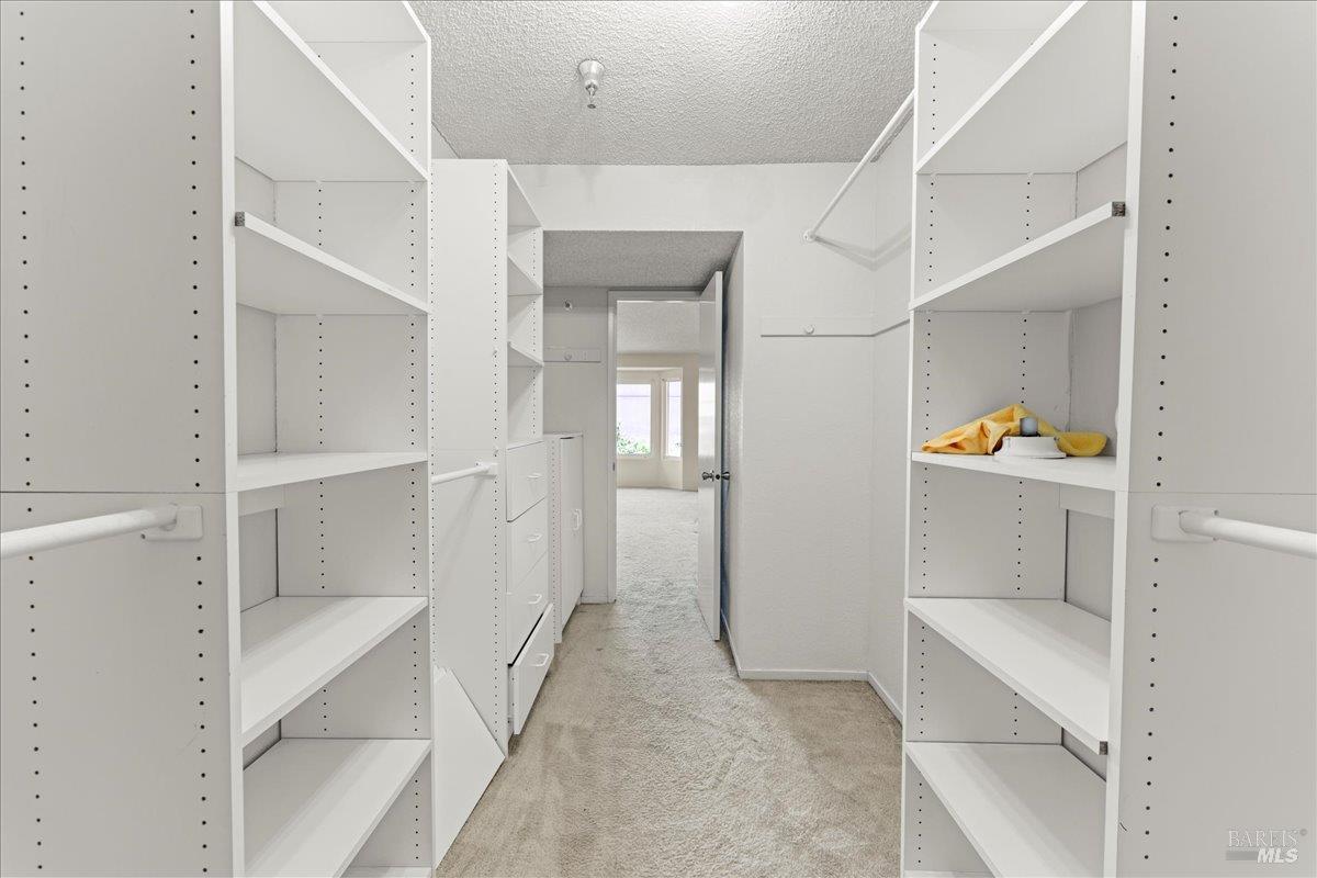 Detail Gallery Image 26 of 36 For 2121 Vale Rd #31,  San Pablo,  CA 94806 - 3 Beds | 3 Baths