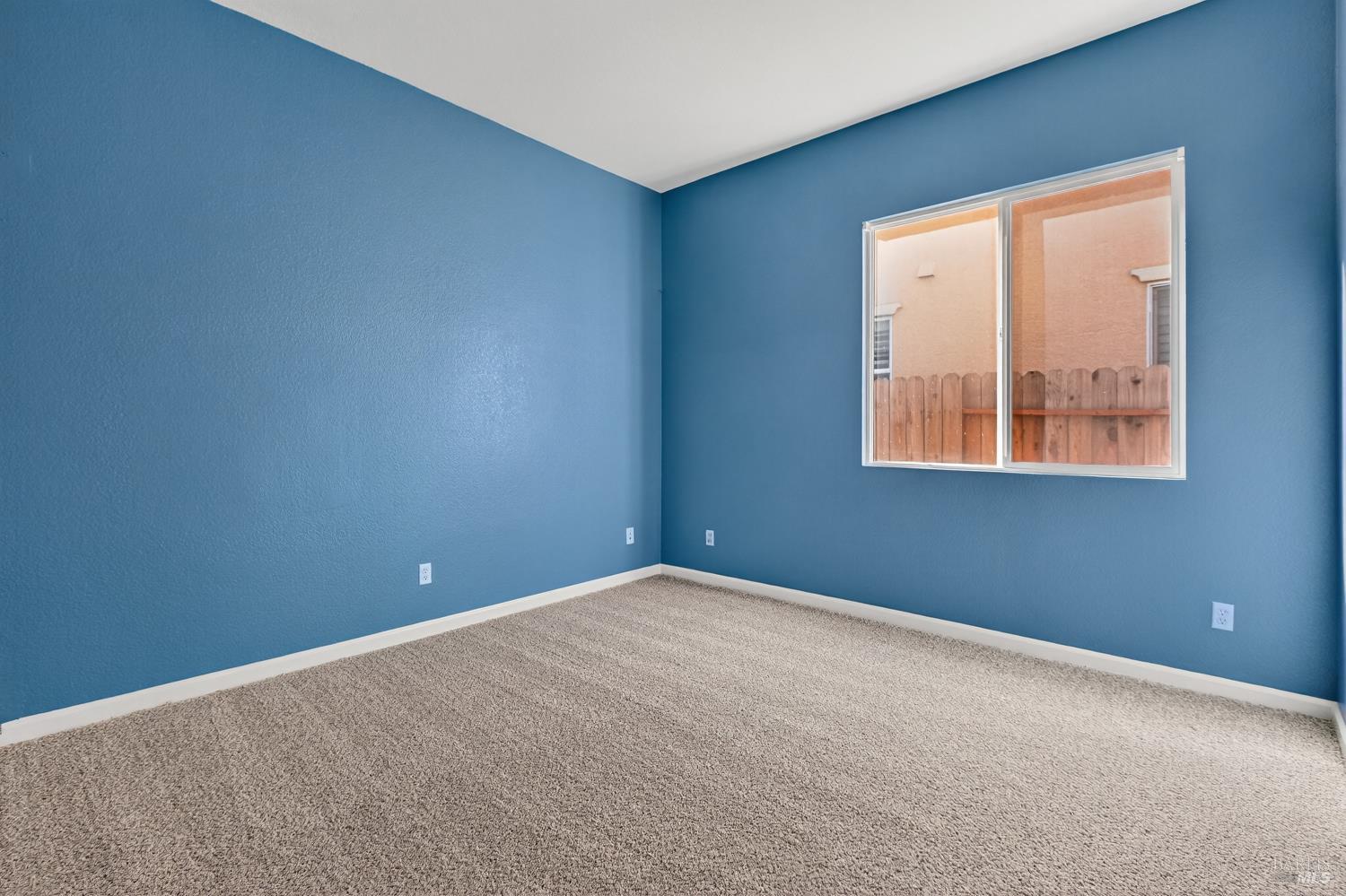 Detail Gallery Image 25 of 31 For 1771 Beale Cir, Suisun City,  CA 94585 - 3 Beds | 2 Baths