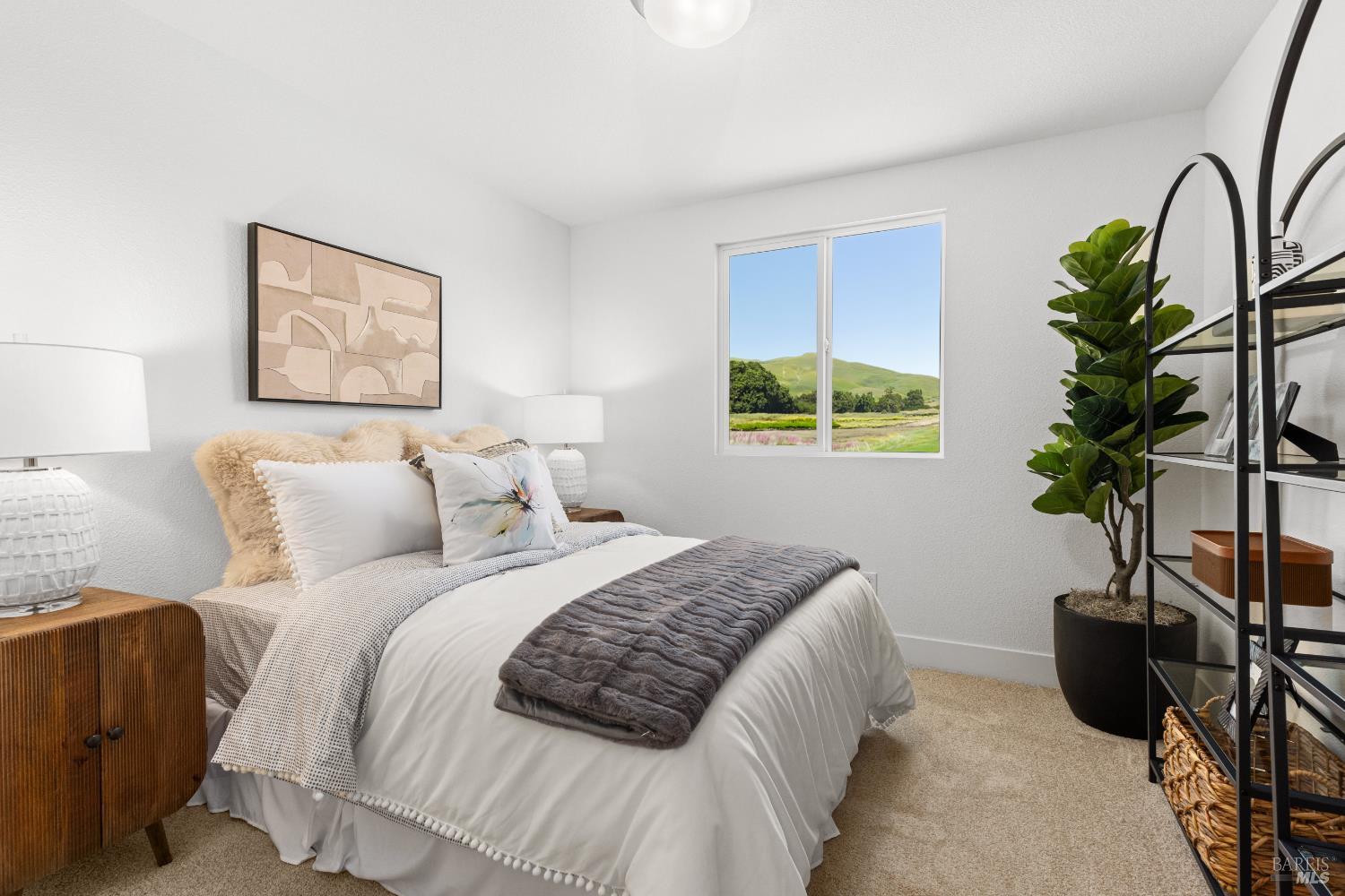 Detail Gallery Image 7 of 10 For 21 Capri Ct, American Canyon,  CA 94503 - 4 Beds | 3 Baths