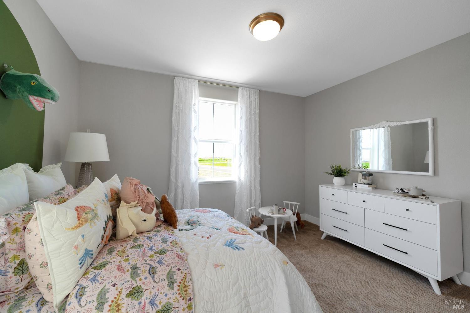 Detail Gallery Image 35 of 39 For 521 Eagle Cir, Oakley,  CA 94561 - 4 Beds | 3 Baths