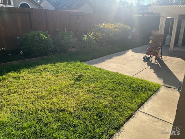 Detail Gallery Image 38 of 41 For 462 Eagle Ln, Vacaville,  CA 95687 - 3 Beds | 2 Baths