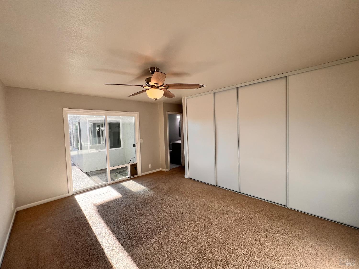 Detail Gallery Image 22 of 35 For 445 Drouin Dr, Rio Vista,  CA 94571 - 4 Beds | 2 Baths