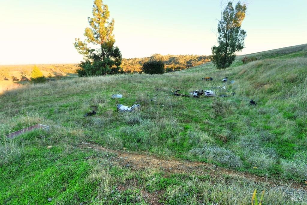 Detail Gallery Image 4 of 20 For 8588 Pleasants Valley Rd, Winters,  CA 95694 - – Beds | – Baths