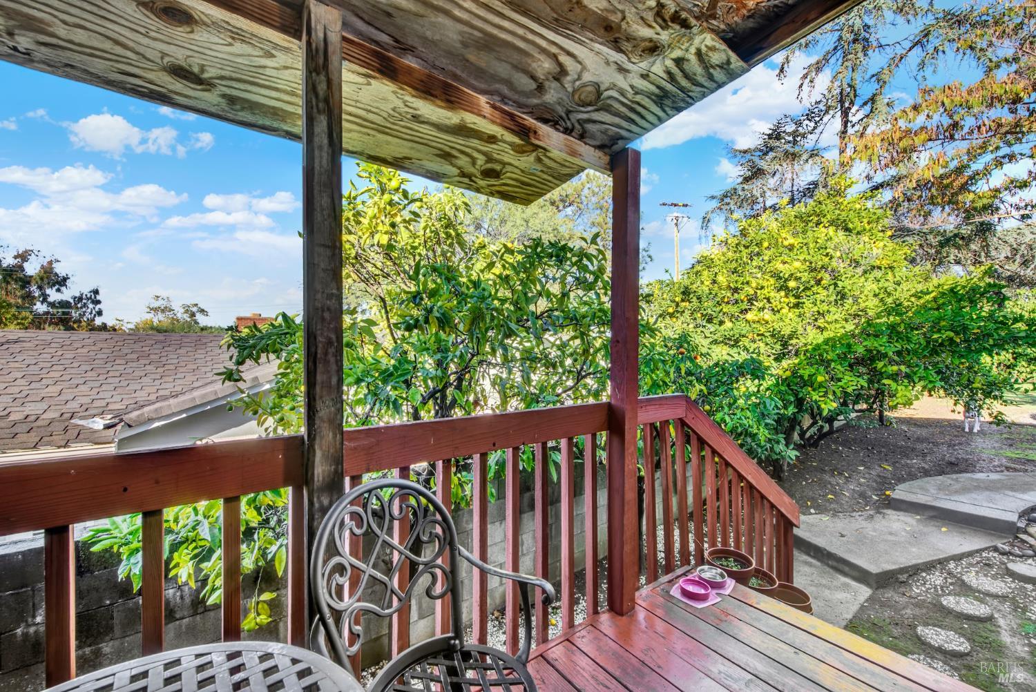 Detail Gallery Image 55 of 56 For 4118 Georgia St, Vallejo,  CA 94591 - 3 Beds | 2 Baths