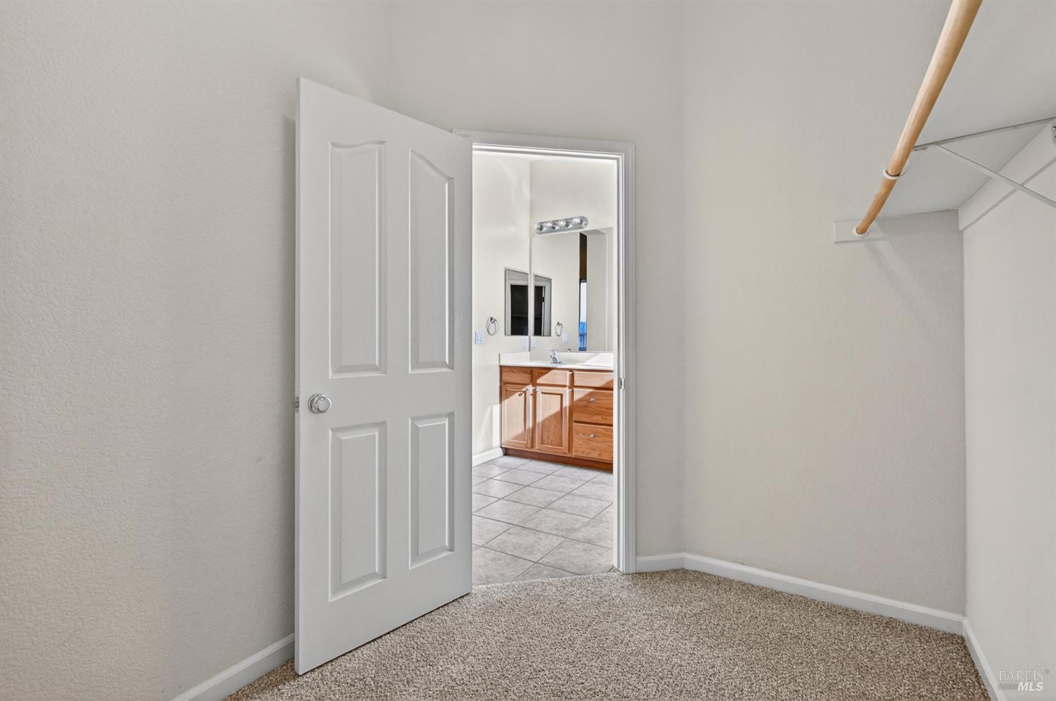 Detail Gallery Image 17 of 31 For 1771 Beale Cir, Suisun City,  CA 94585 - 3 Beds | 2 Baths