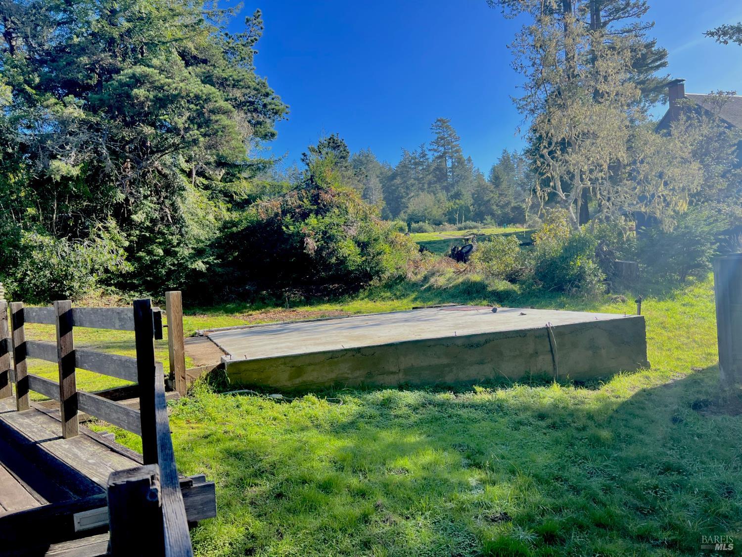 Detail Gallery Image 43 of 46 For 35402 Fly Cloud Rd, The Sea Ranch,  CA 95497 - 2 Beds | 2 Baths