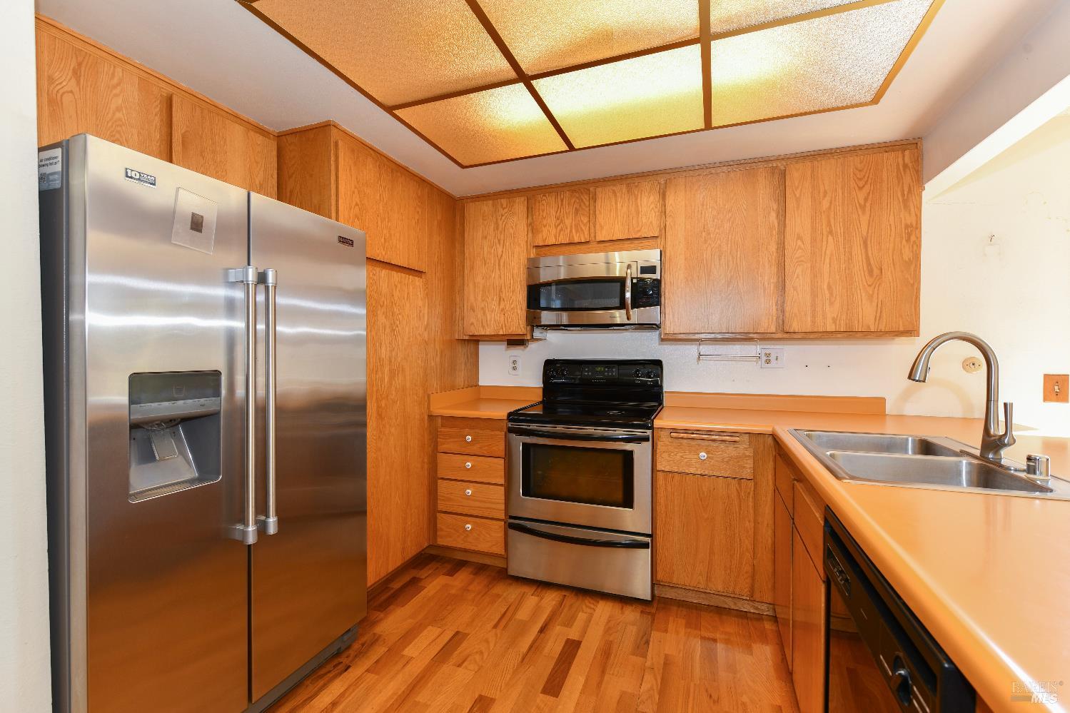 Detail Gallery Image 11 of 33 For 1803 Monarch Dr, Napa,  CA 94558 - 4 Beds | 2 Baths