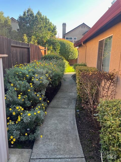 Detail Gallery Image 18 of 41 For 462 Eagle Ln, Vacaville,  CA 95687 - 3 Beds | 2 Baths