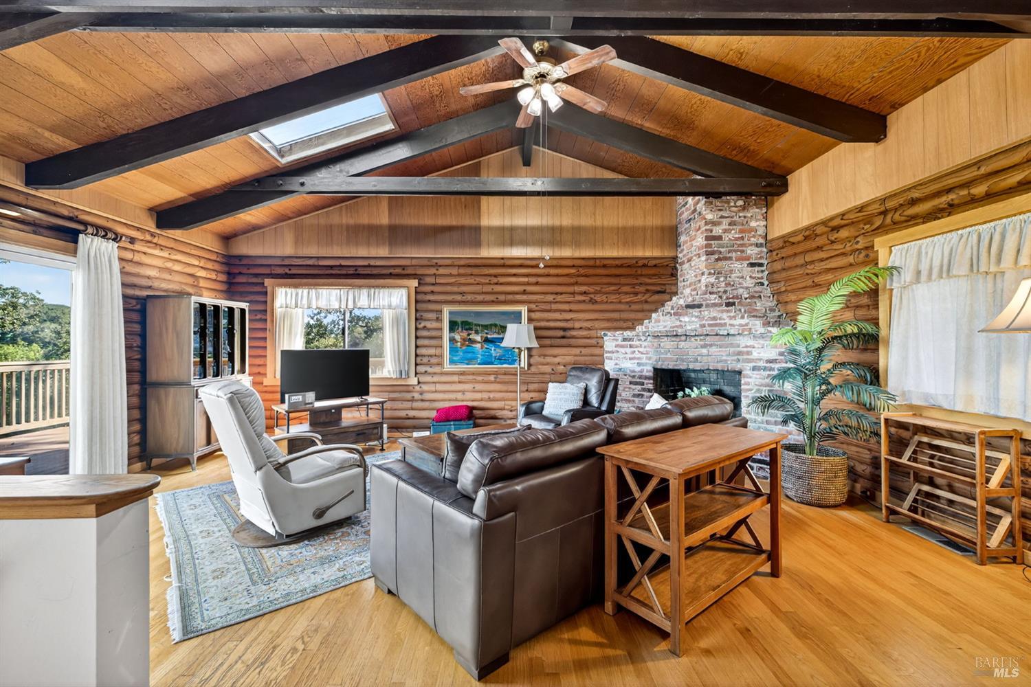 Detail Gallery Image 12 of 56 For 30 Manzanita Ave, Novato,  CA 94945 - 3 Beds | 2 Baths