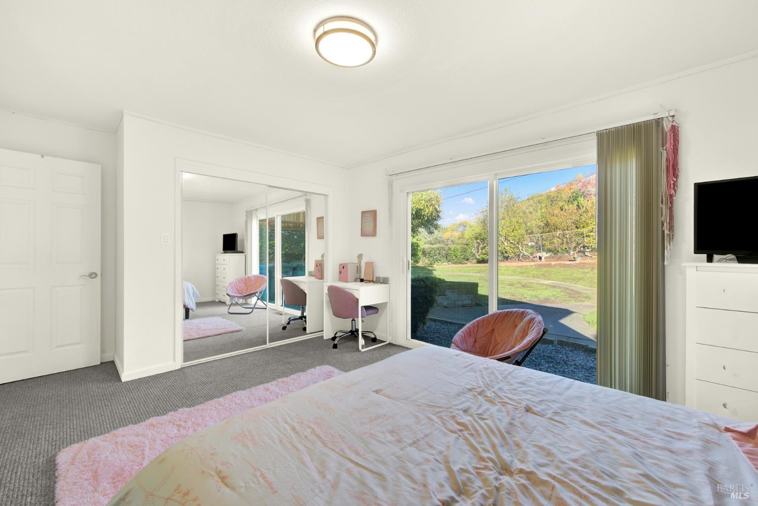 Detail Gallery Image 32 of 56 For 4118 Georgia St, Vallejo,  CA 94591 - 3 Beds | 2 Baths