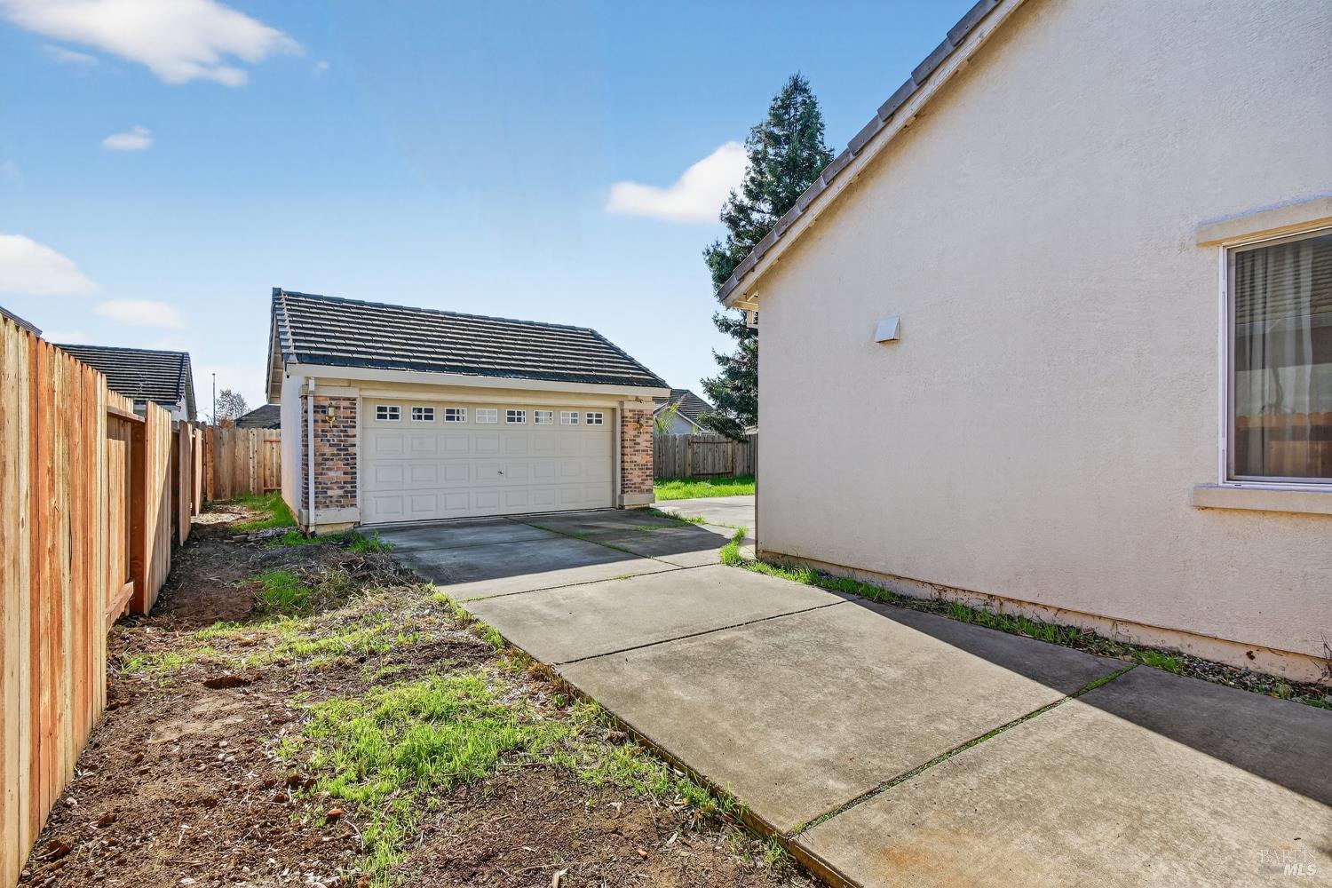 Detail Gallery Image 29 of 31 For 1771 Beale Cir, Suisun City,  CA 94585 - 3 Beds | 2 Baths