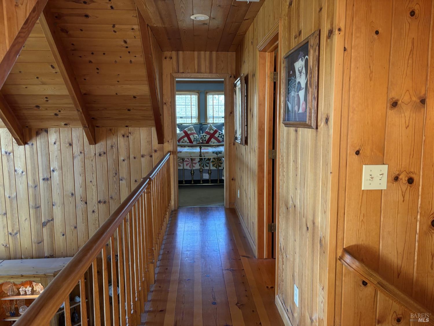 Detail Gallery Image 15 of 20 For 2617 S Old Highway Rd, Catheys Valley,  CA 95306 - 3 Beds | 2/1 Baths