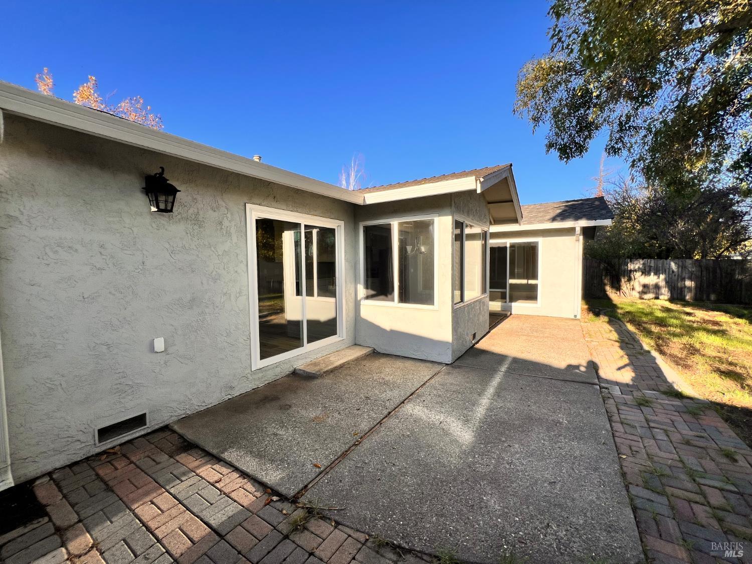 Detail Gallery Image 34 of 35 For 445 Drouin Dr, Rio Vista,  CA 94571 - 4 Beds | 2 Baths