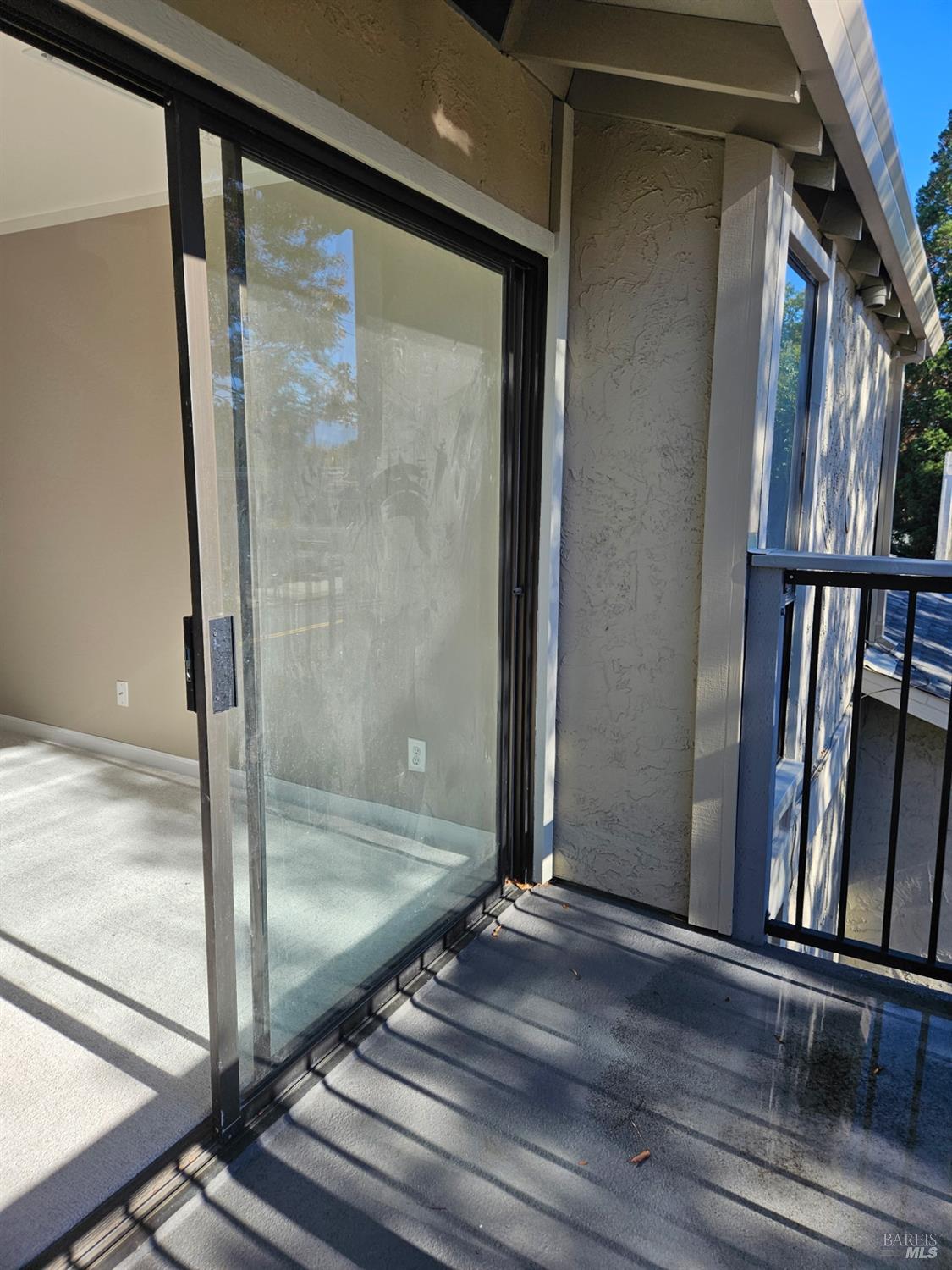 Detail Gallery Image 11 of 34 For 2601 Sinclair Ave #6,  Concord,  CA 94519 - 2 Beds | 1 Baths