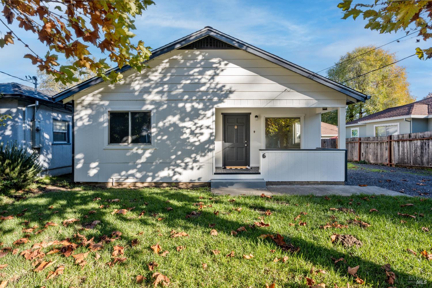 Front Image Thumbnail for BA325100150