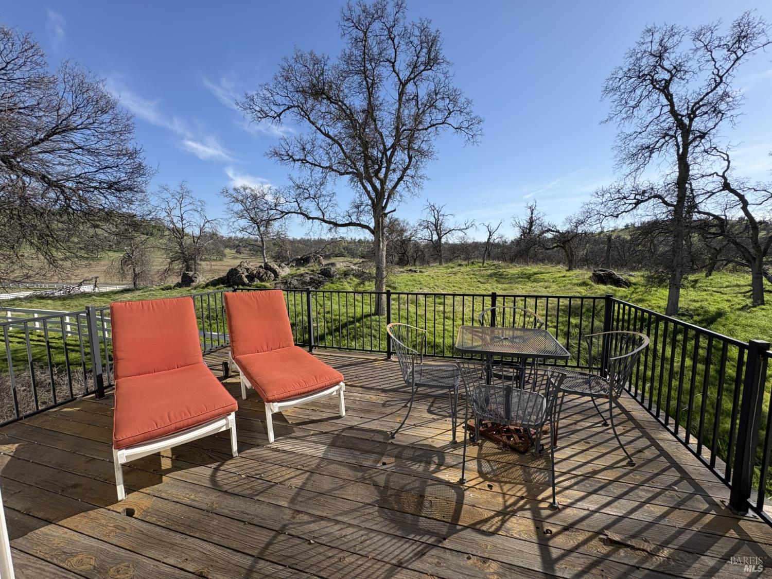 Detail Gallery Image 20 of 20 For 2617 S Old Highway Rd, Catheys Valley,  CA 95306 - 3 Beds | 2/1 Baths