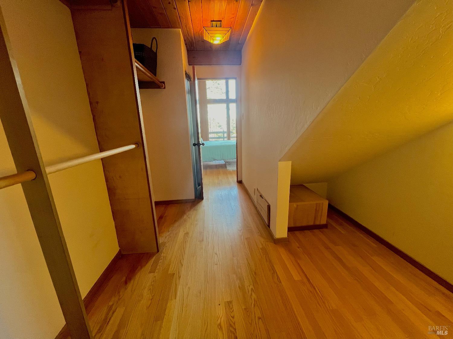 Detail Gallery Image 31 of 46 For 35402 Fly Cloud Rd, The Sea Ranch,  CA 95497 - 2 Beds | 2 Baths