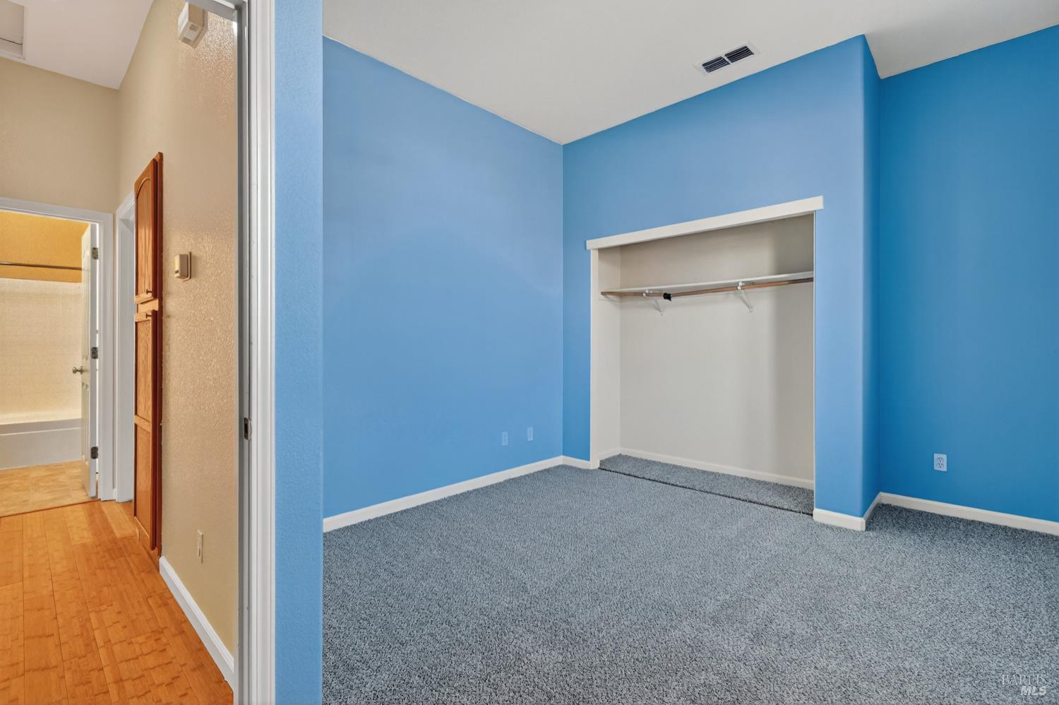 Detail Gallery Image 19 of 31 For 1771 Beale Cir, Suisun City,  CA 94585 - 3 Beds | 2 Baths