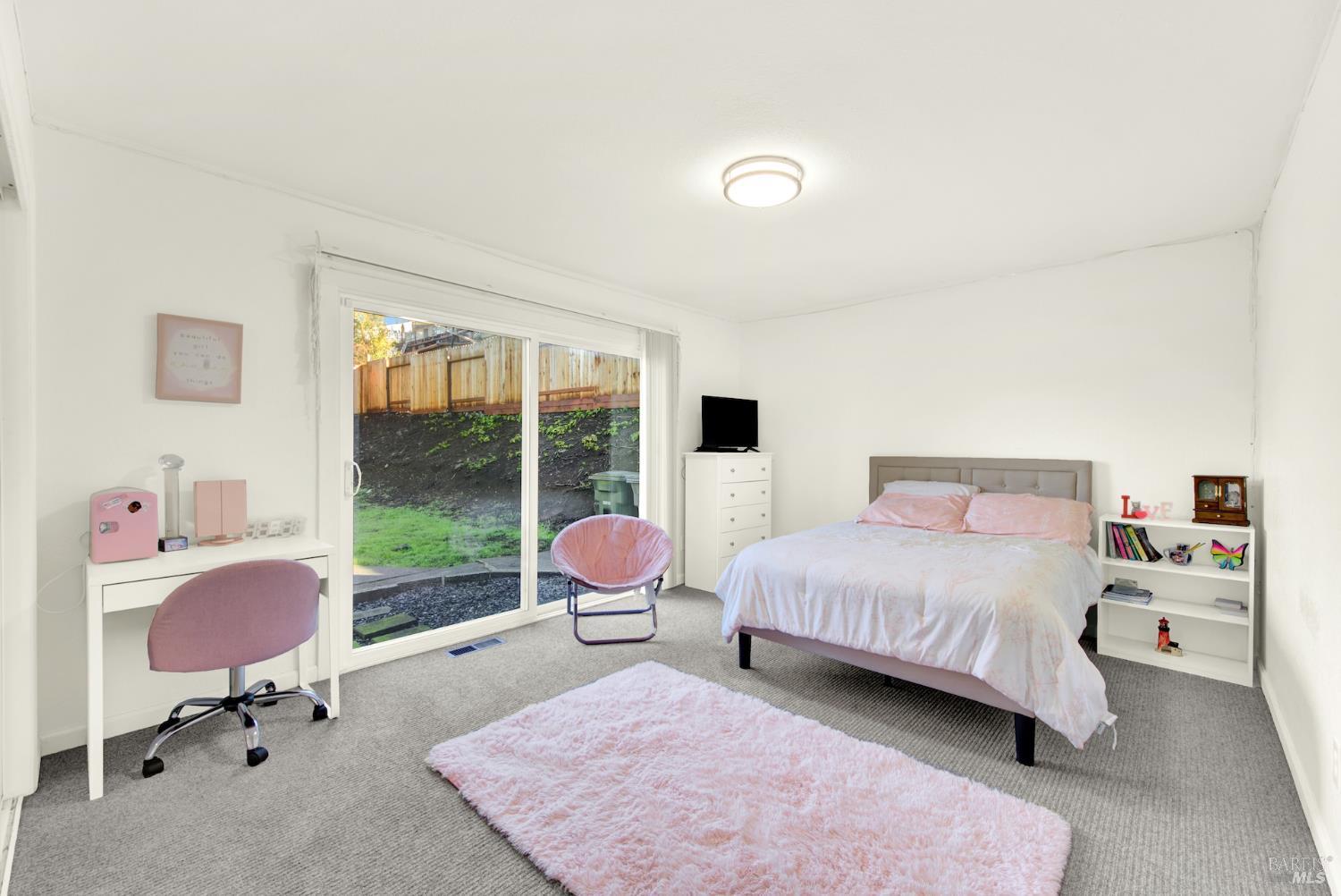 Detail Gallery Image 31 of 56 For 4118 Georgia St, Vallejo,  CA 94591 - 3 Beds | 2 Baths