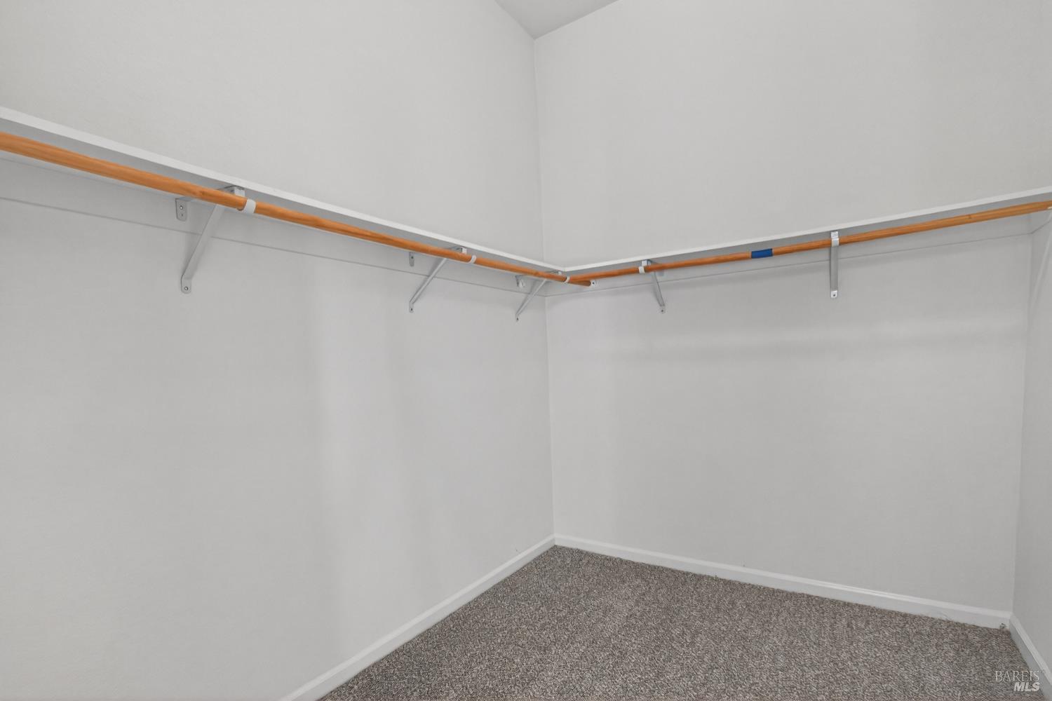 Detail Gallery Image 16 of 31 For 1771 Beale Cir, Suisun City,  CA 94585 - 3 Beds | 2 Baths